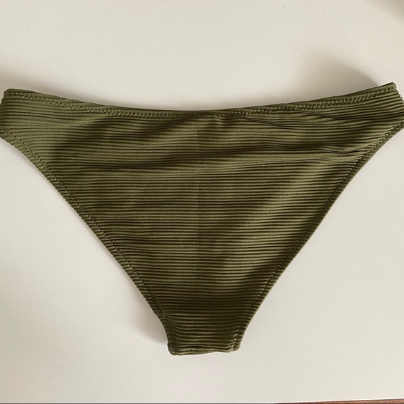 ❌SOLD❌ - Picture 5 of 6